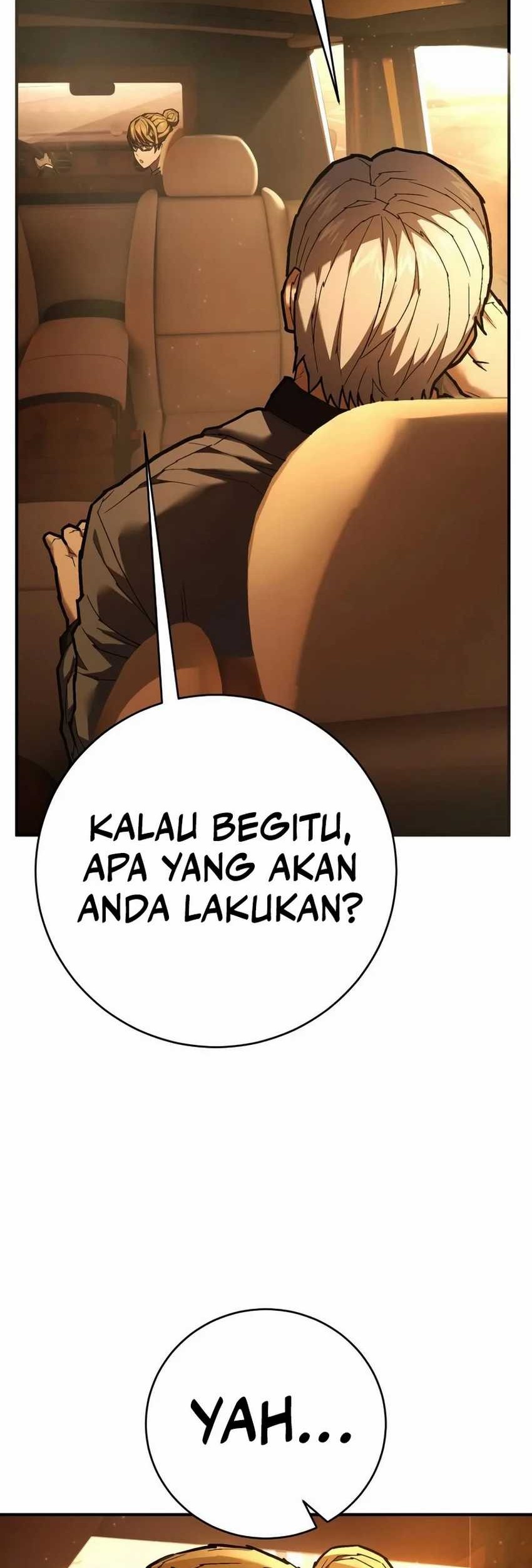 Chapter 24 - halaman 66