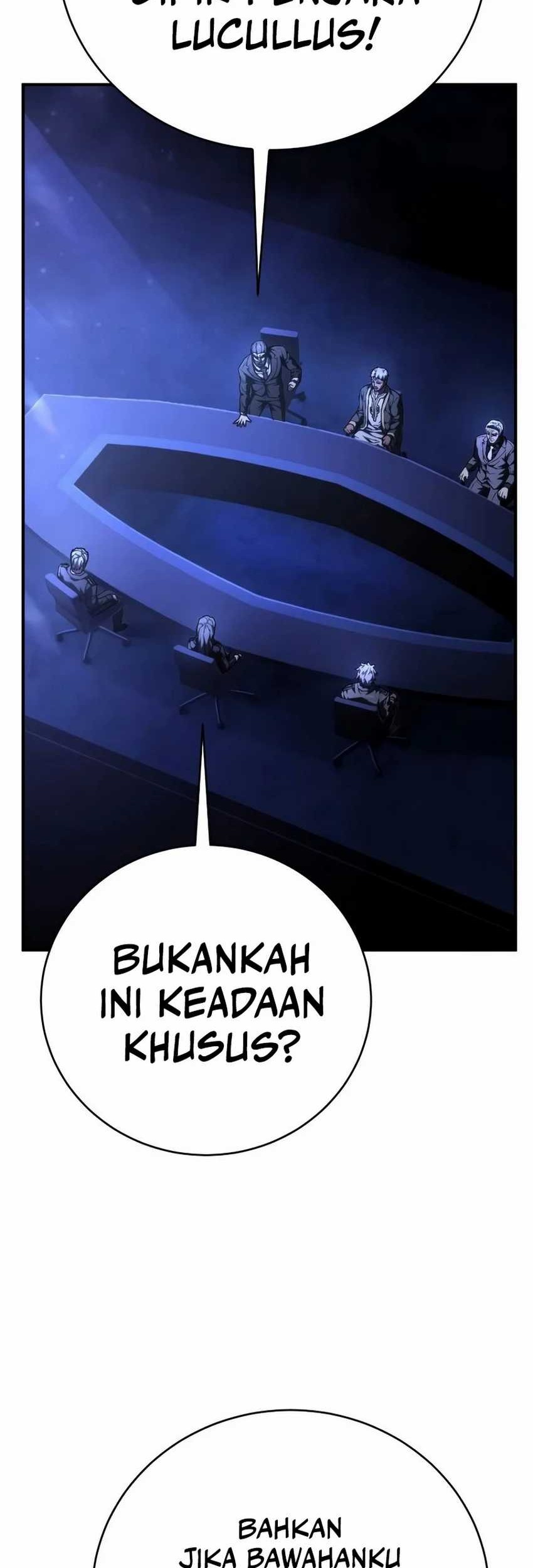 Chapter 24 - halaman 68