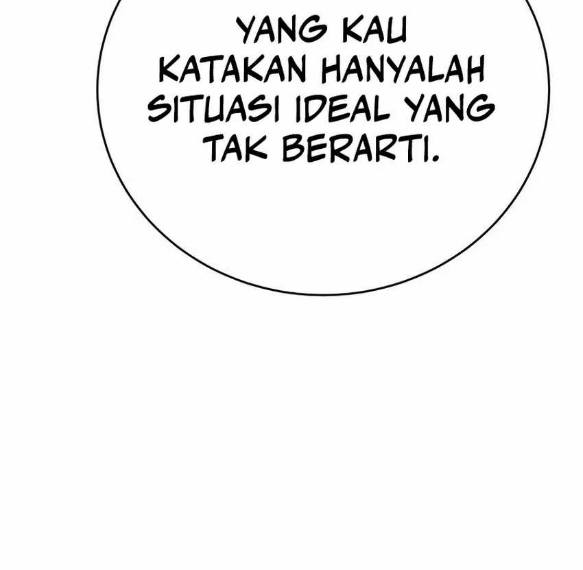 Chapter 24 - halaman 71