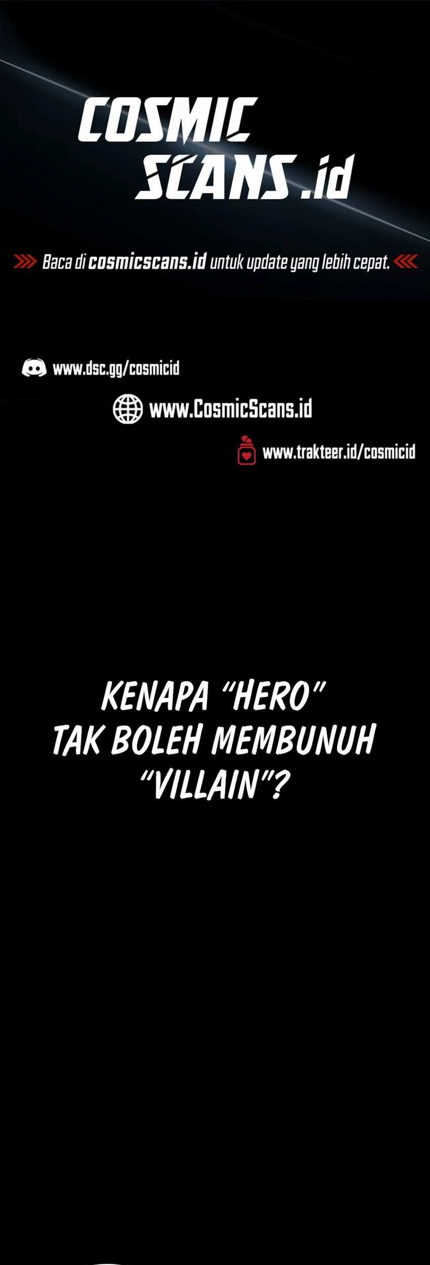 Chapter 24 - halaman 3