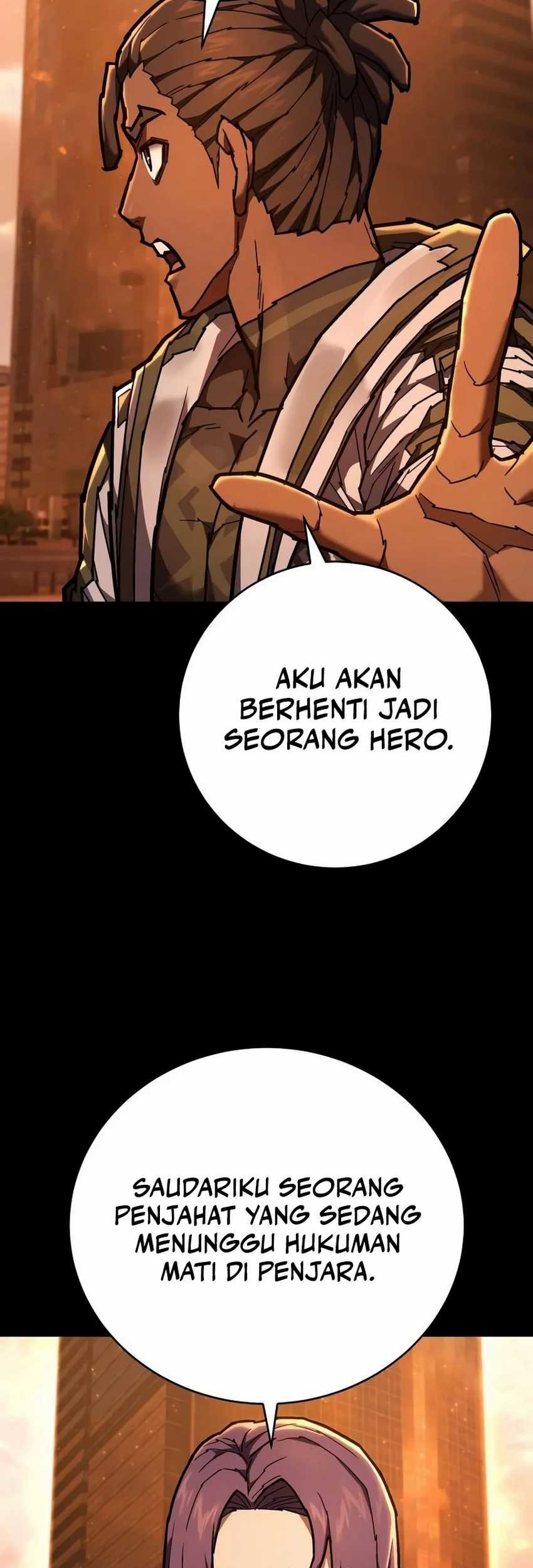 Chapter 24 - halaman 7