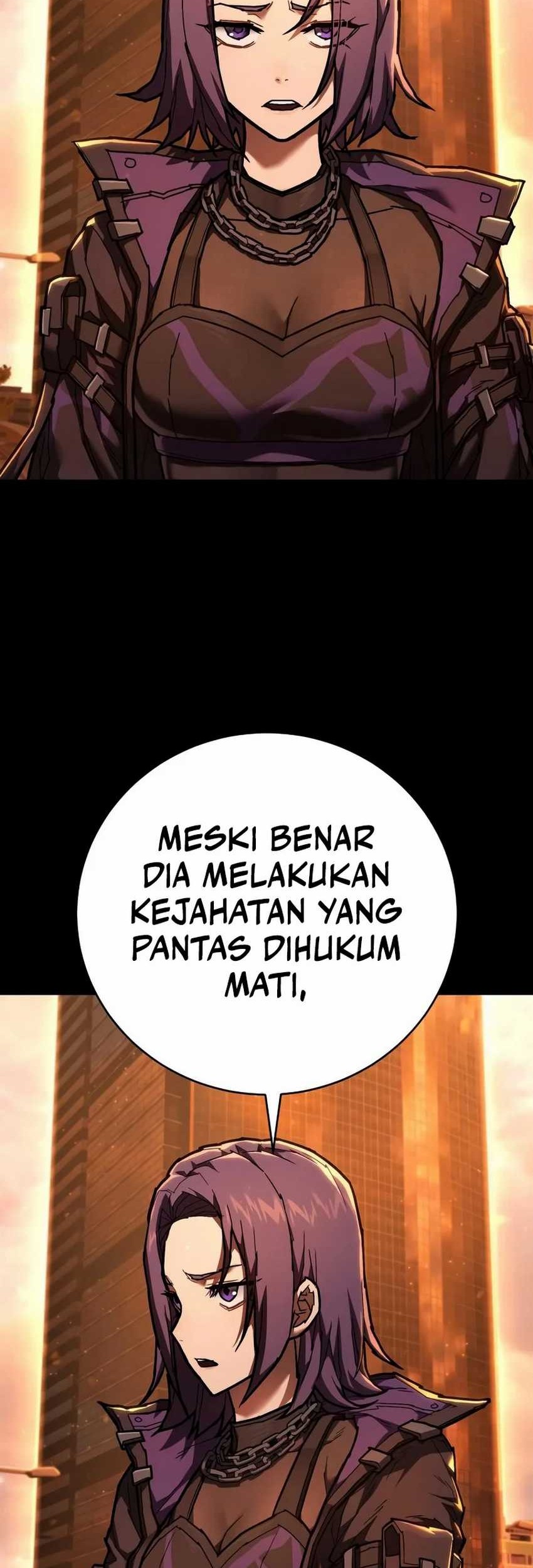 Chapter 24 - halaman 8