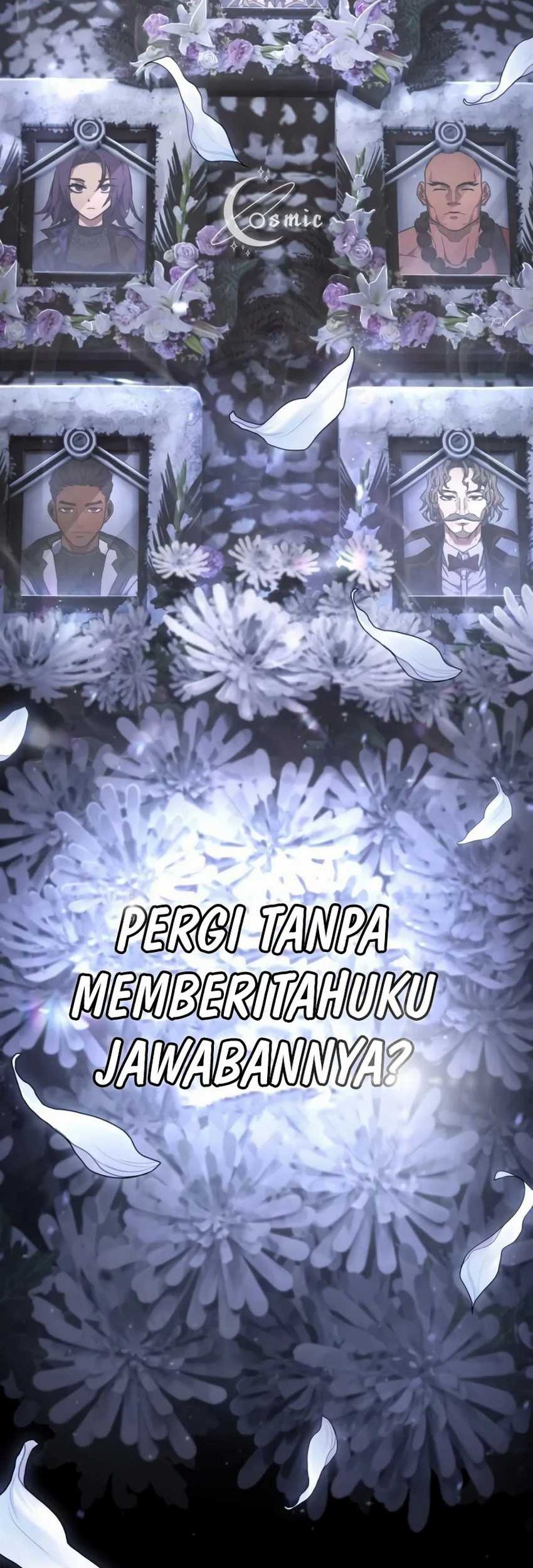 Chapter 24 - halaman 15