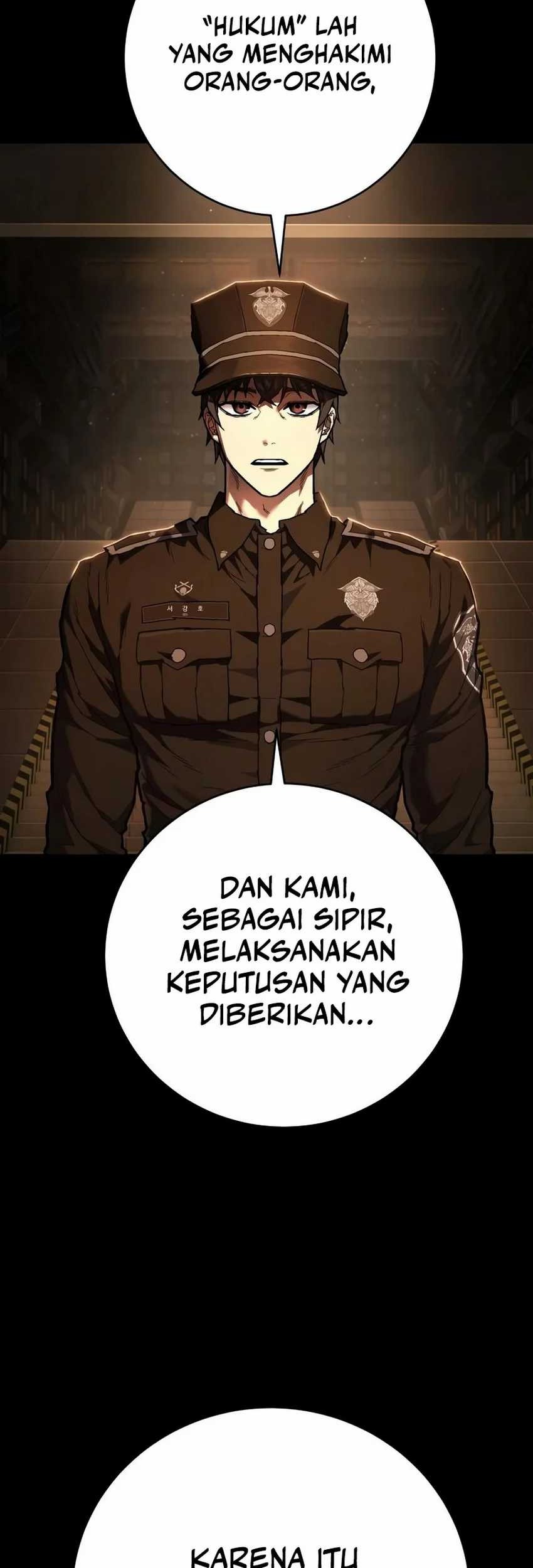 Chapter 24 - halaman 19