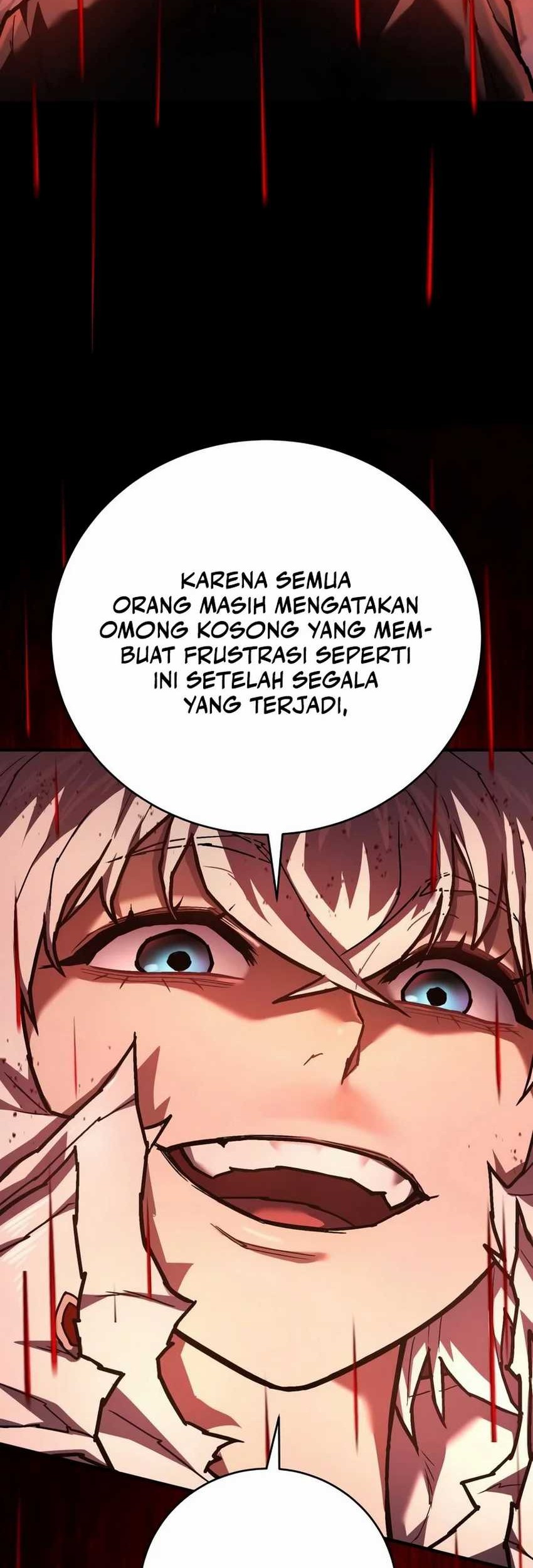 Chapter 24 - halaman 25