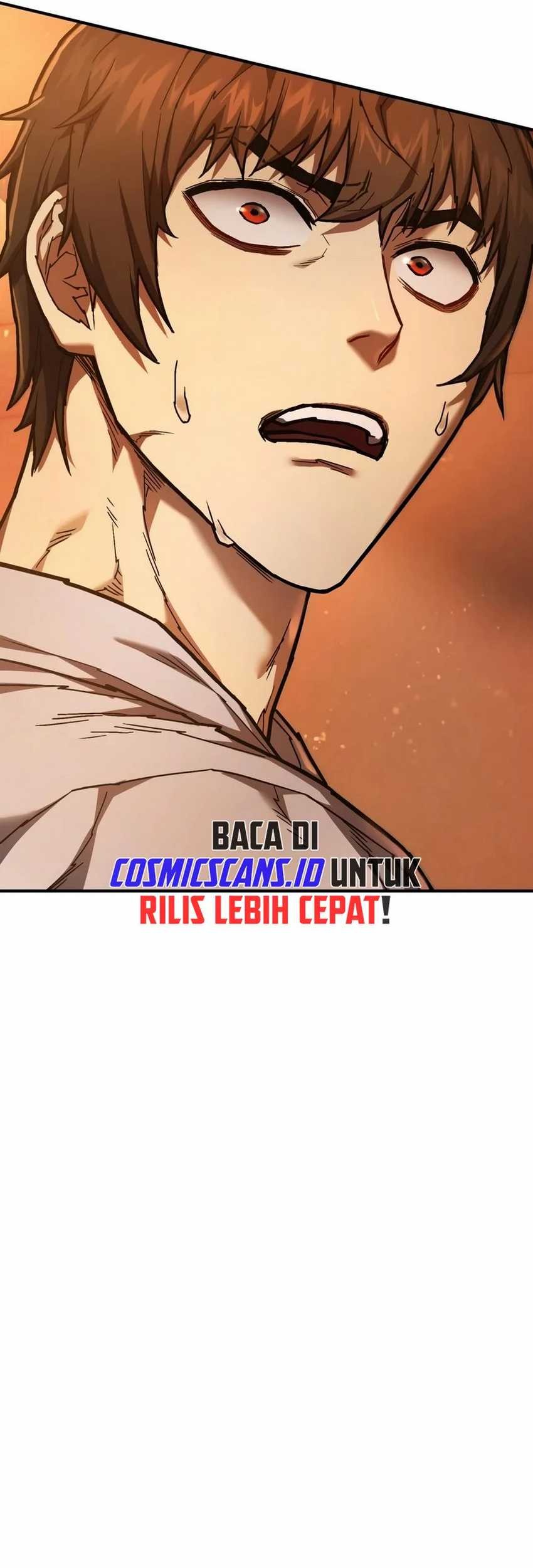 Chapter 24 - halaman 31