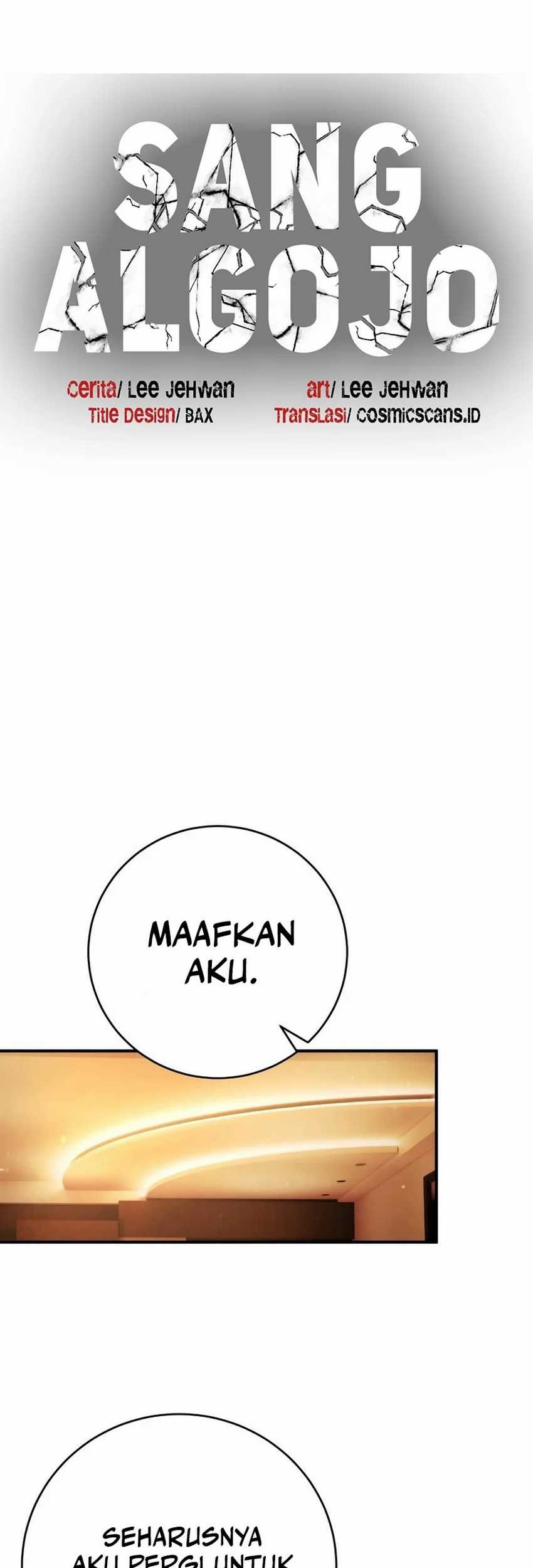 Chapter 24 - halaman 32