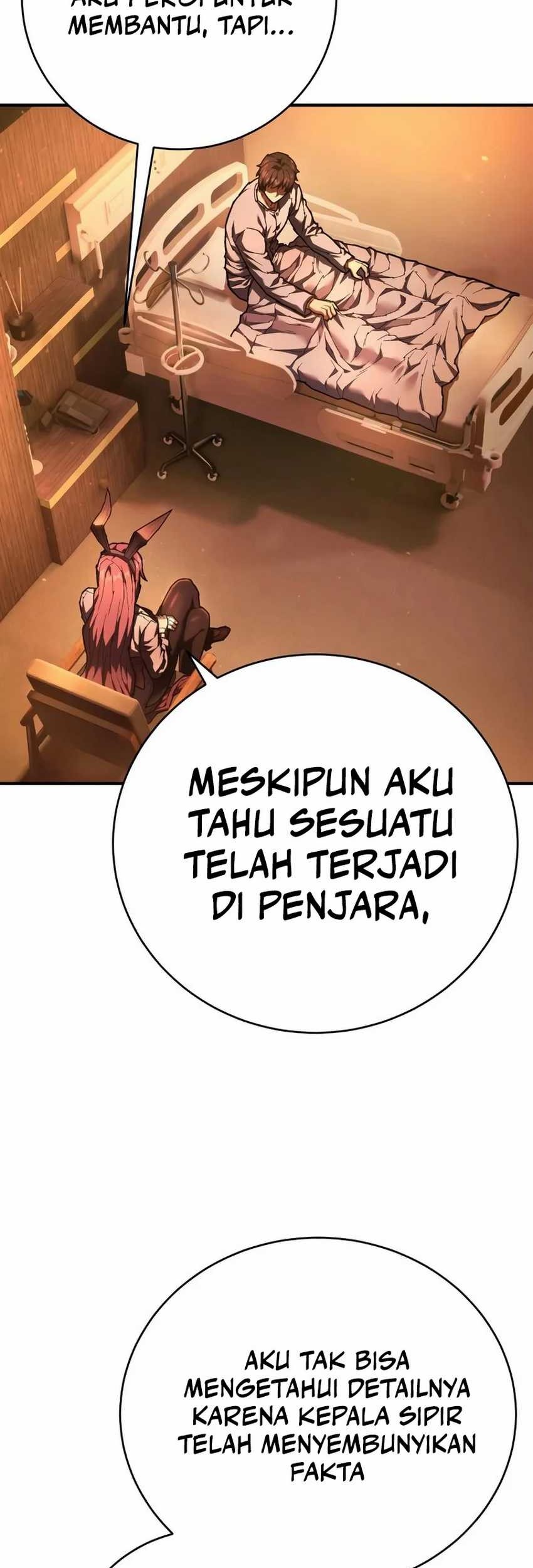 Chapter 24 - halaman 33