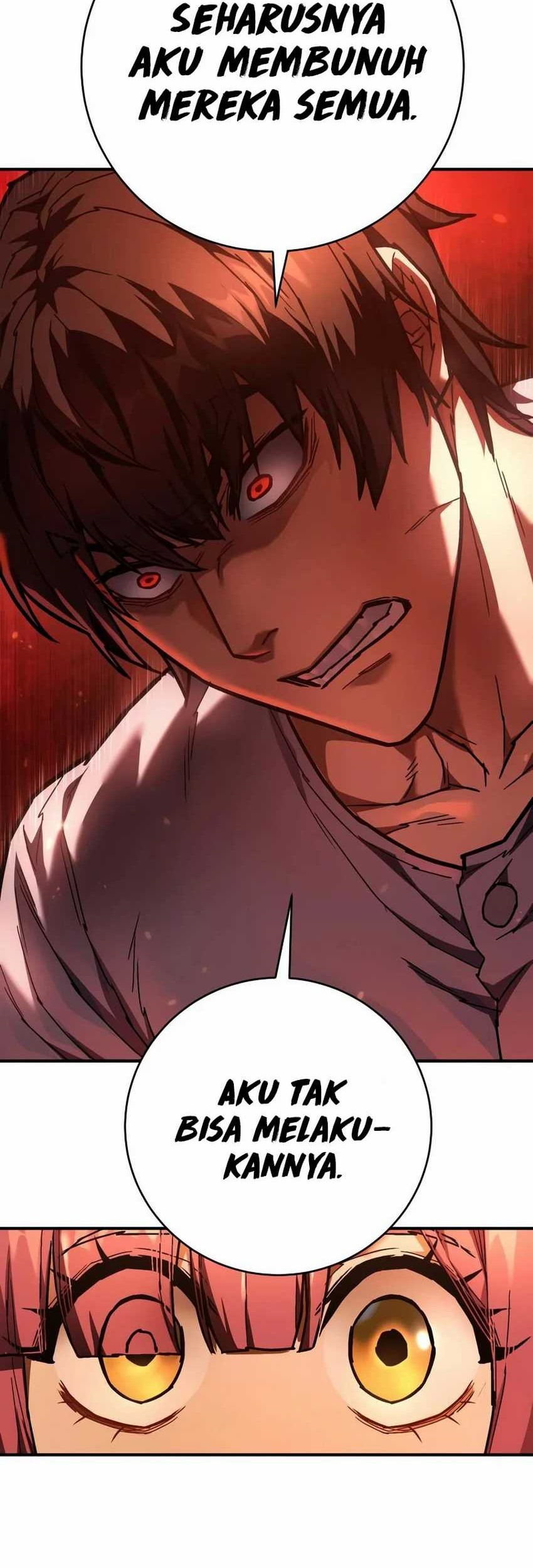 Chapter 24 - halaman 39