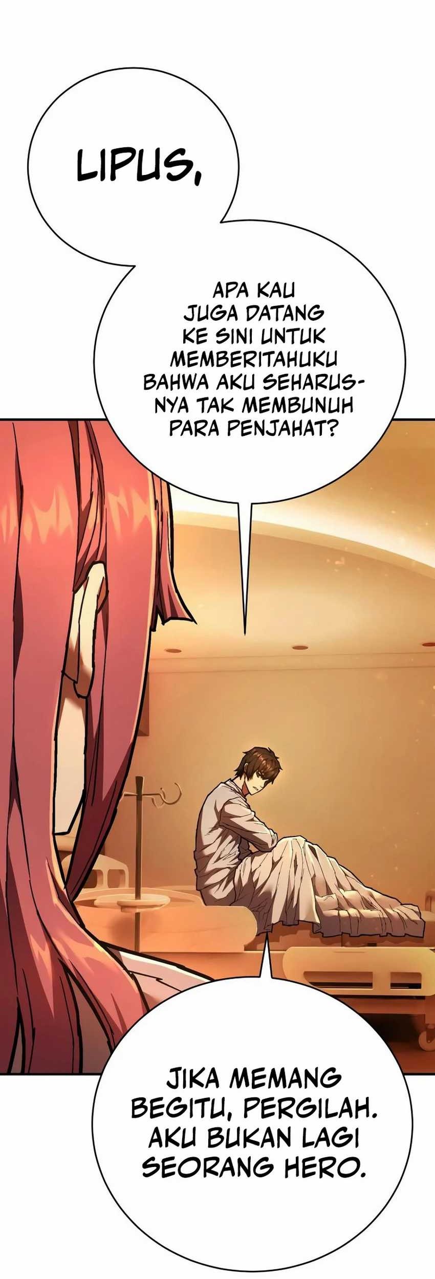 Chapter 24 - halaman 40