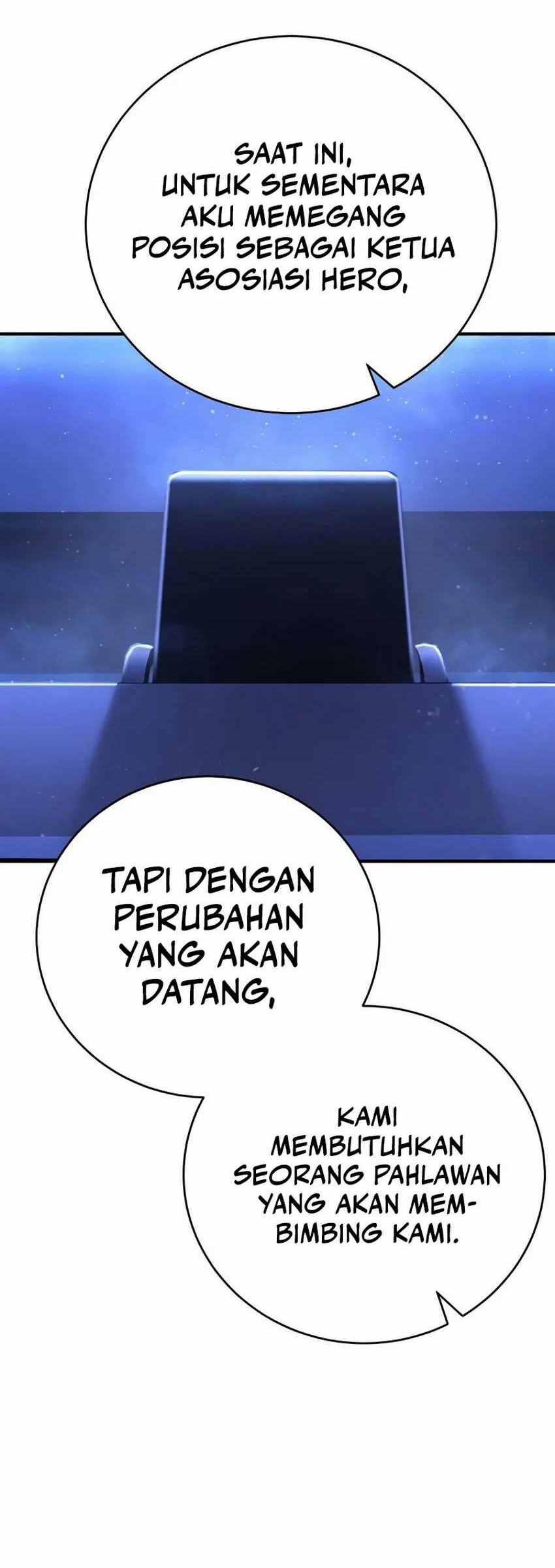 Chapter 24 - halaman 43