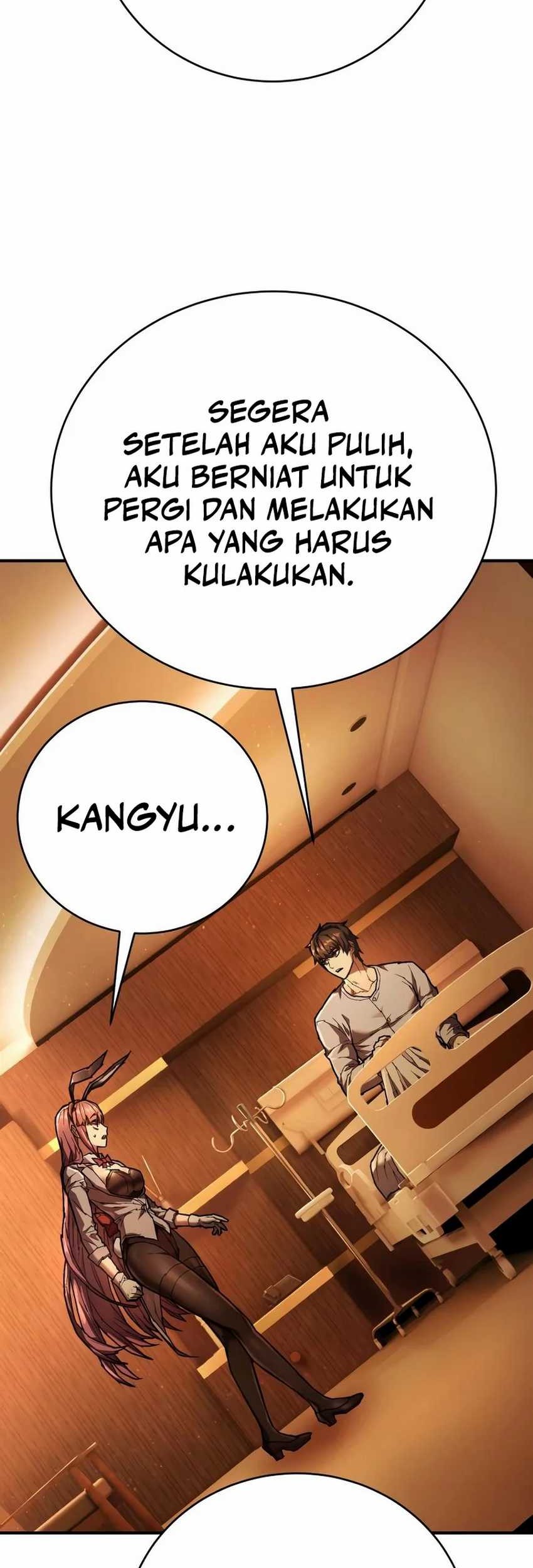 Chapter 24 - halaman 46