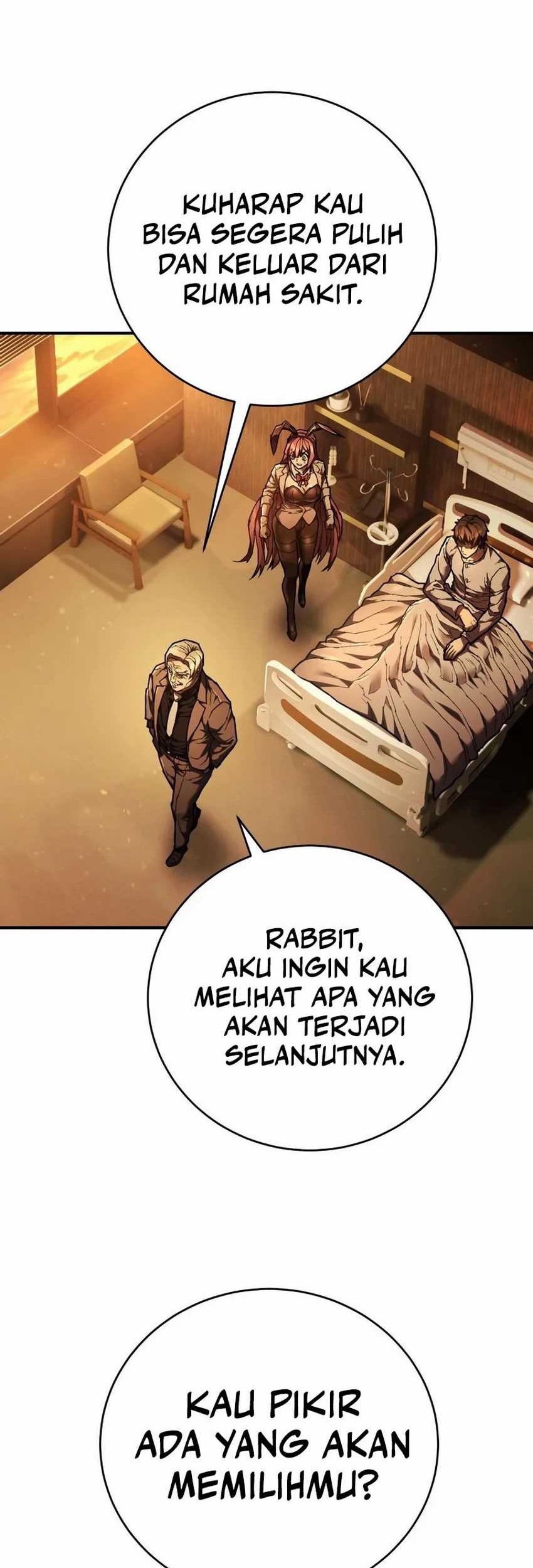 Chapter 24 - halaman 56