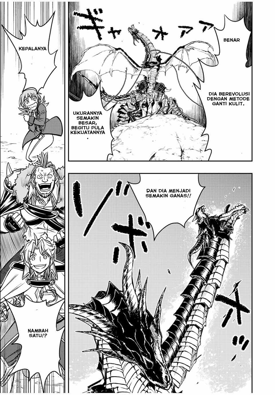 Chapter 44 - halaman 15