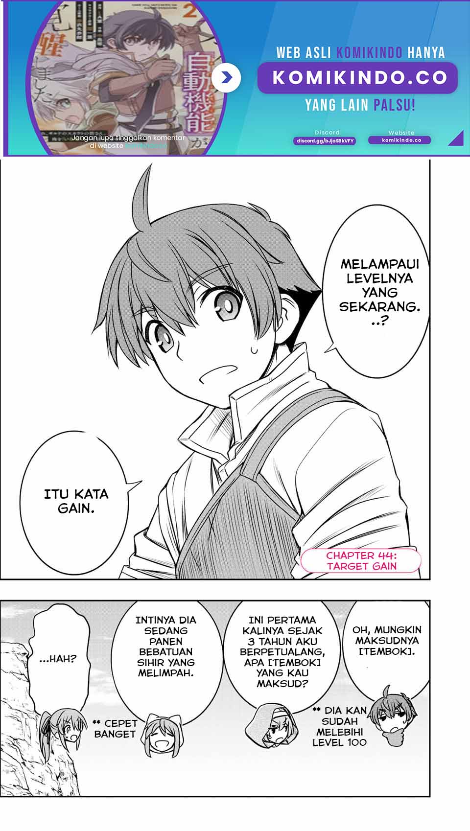 Chapter 44 - halaman 3