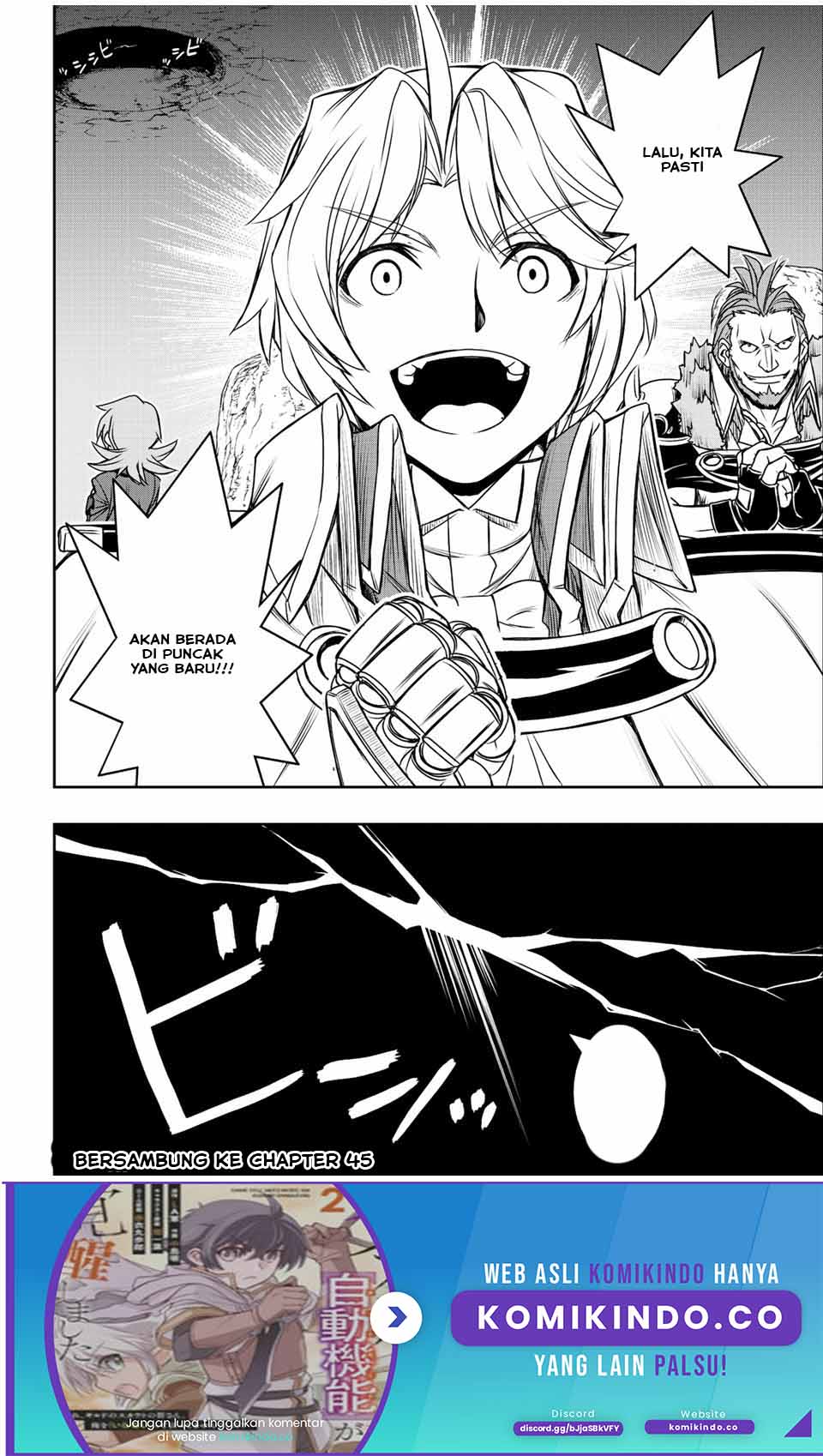 Chapter 44 - halaman 24