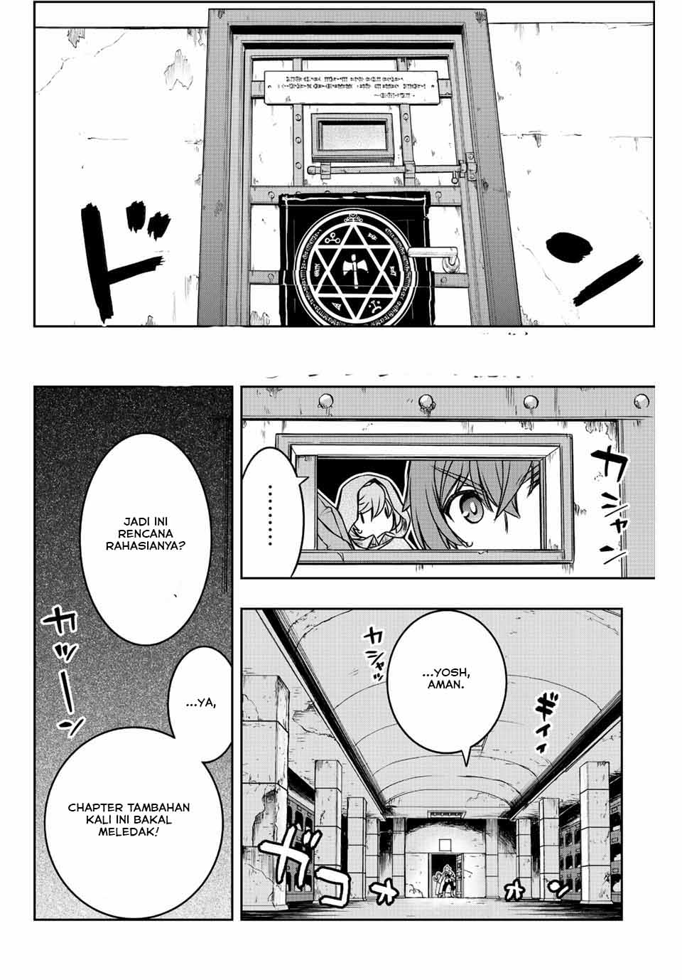 Chapter 43 - halaman 4