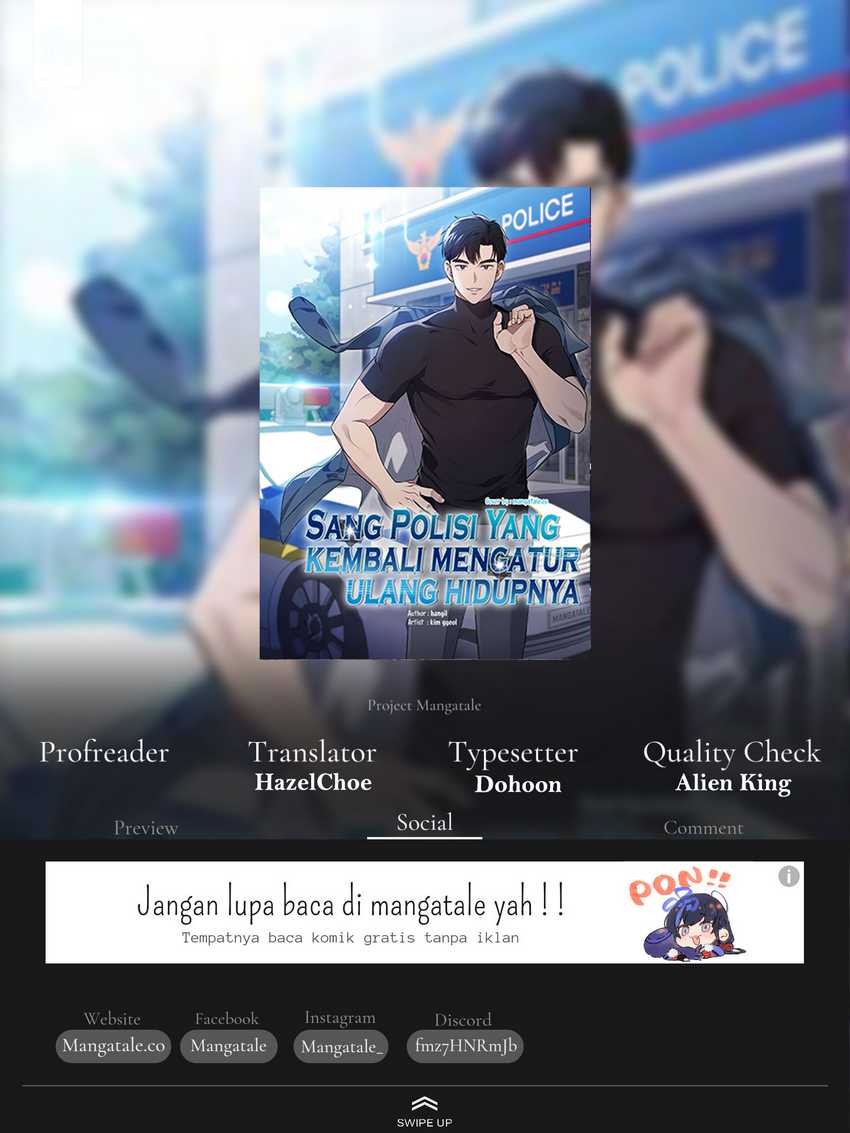 Chapter 88 - halaman 2