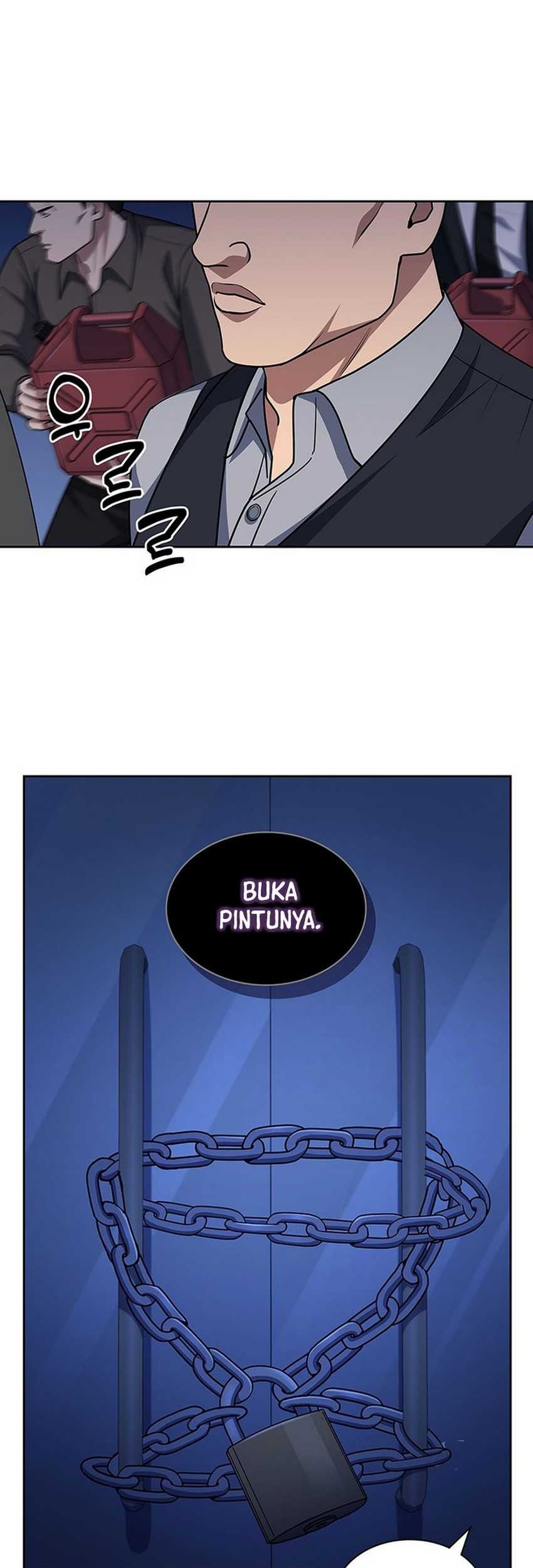 Chapter 88 - halaman 3