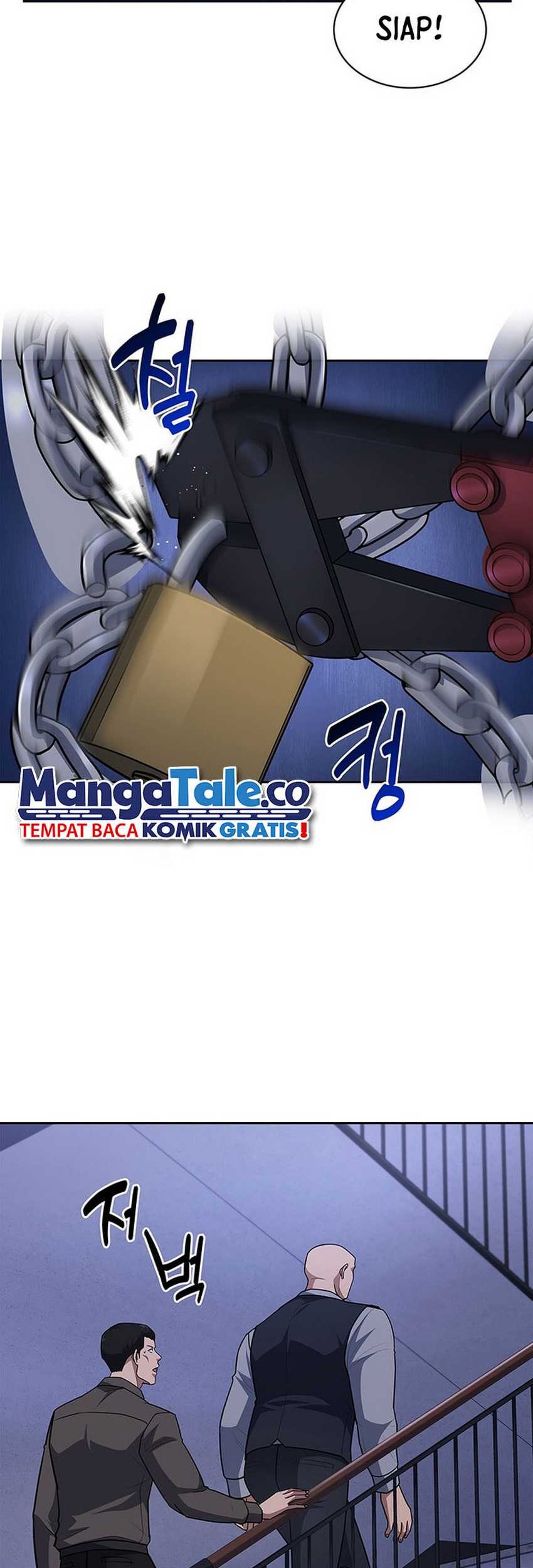 Chapter 88 - halaman 4