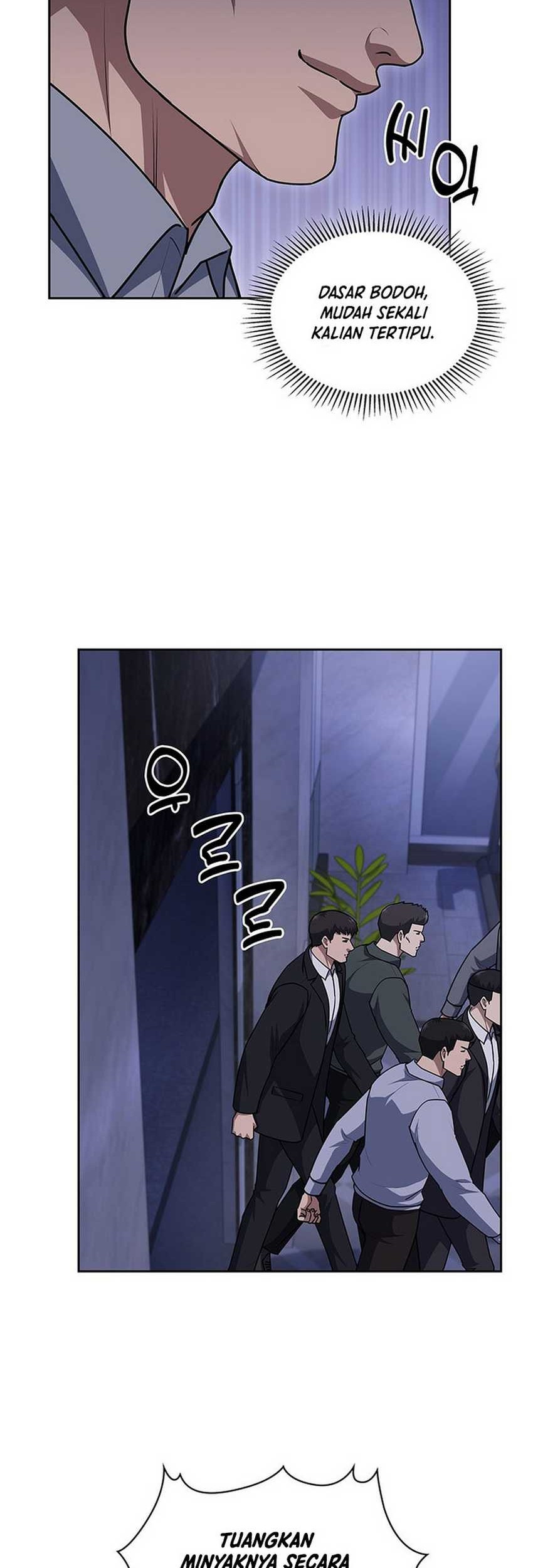 Chapter 88 - halaman 8