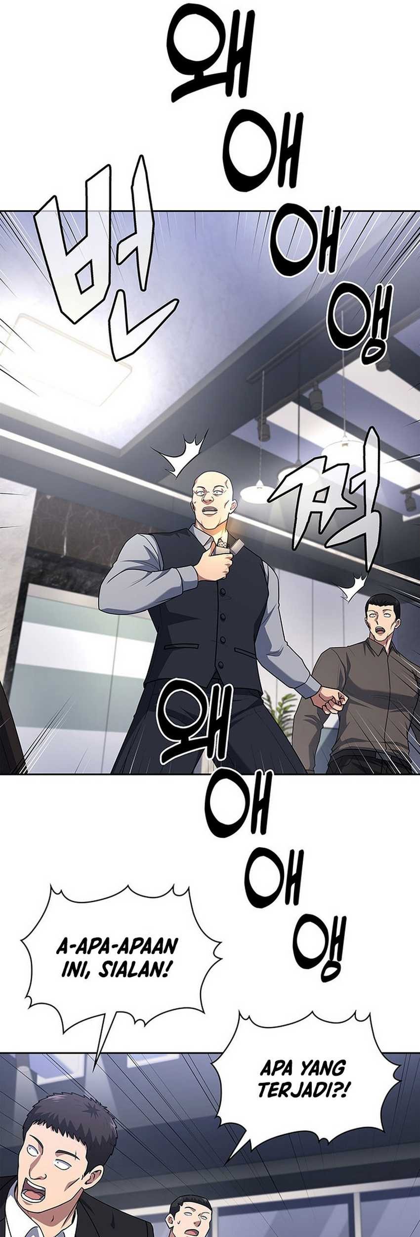 Chapter 88 - halaman 12
