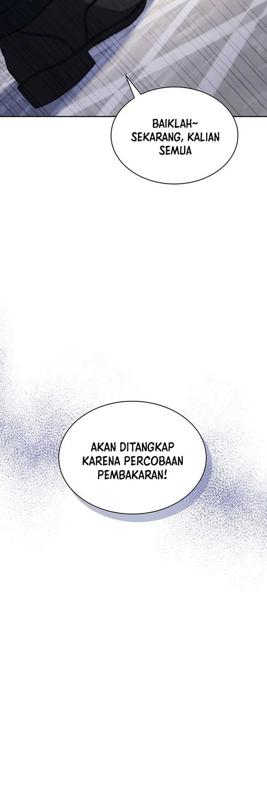 Chapter 88 - halaman 16