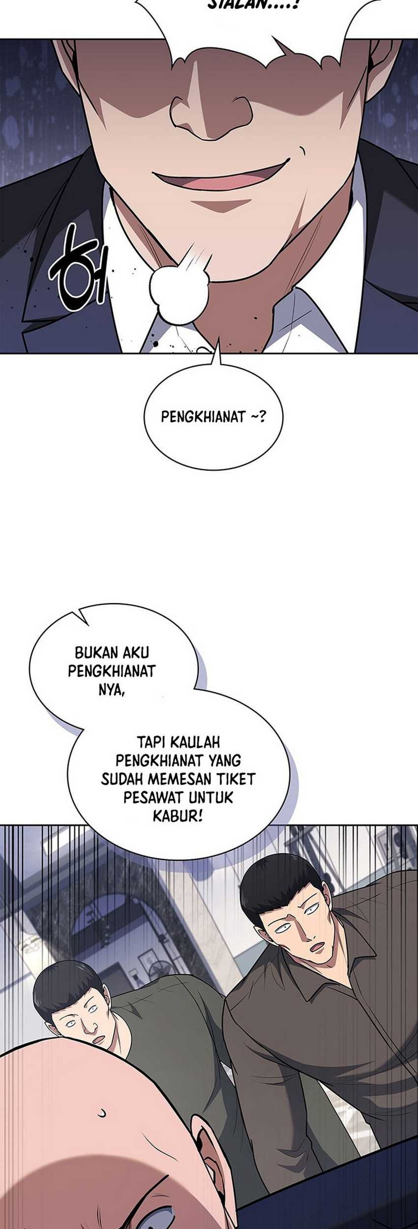 Chapter 88 - halaman 24