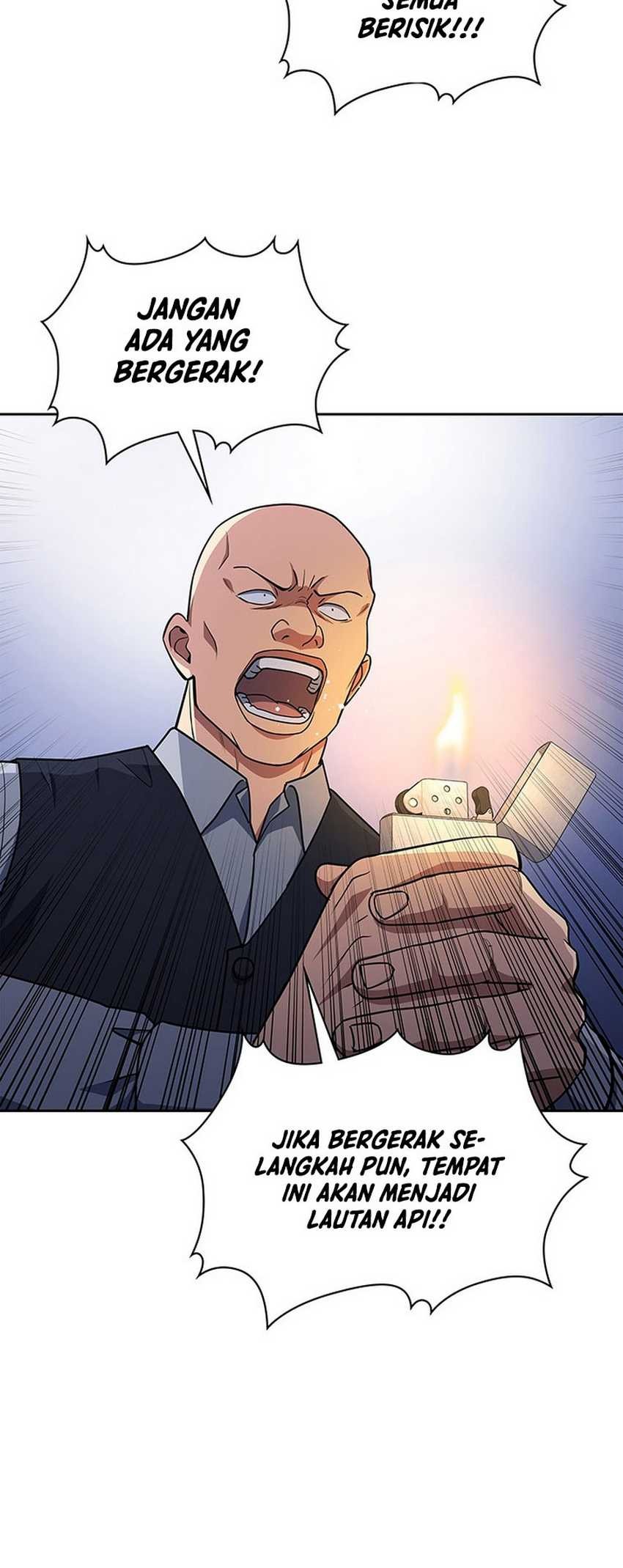 Chapter 88 - halaman 29