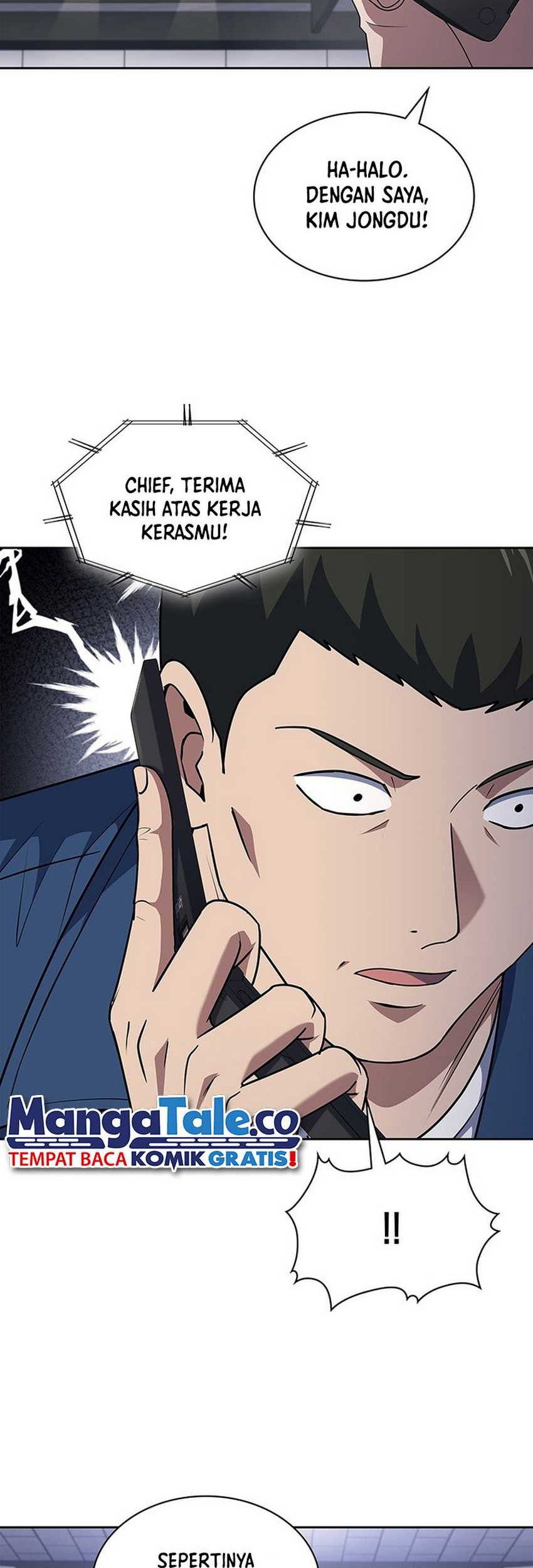 Chapter 88 - halaman 33