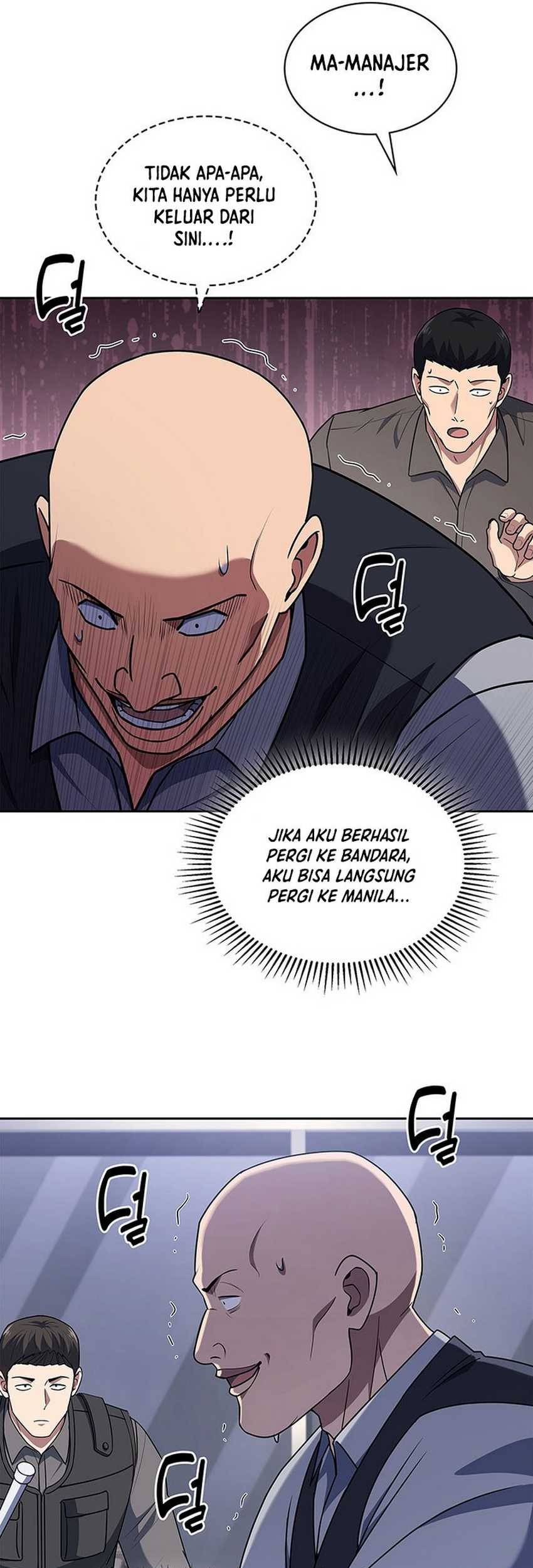 Chapter 88 - halaman 39