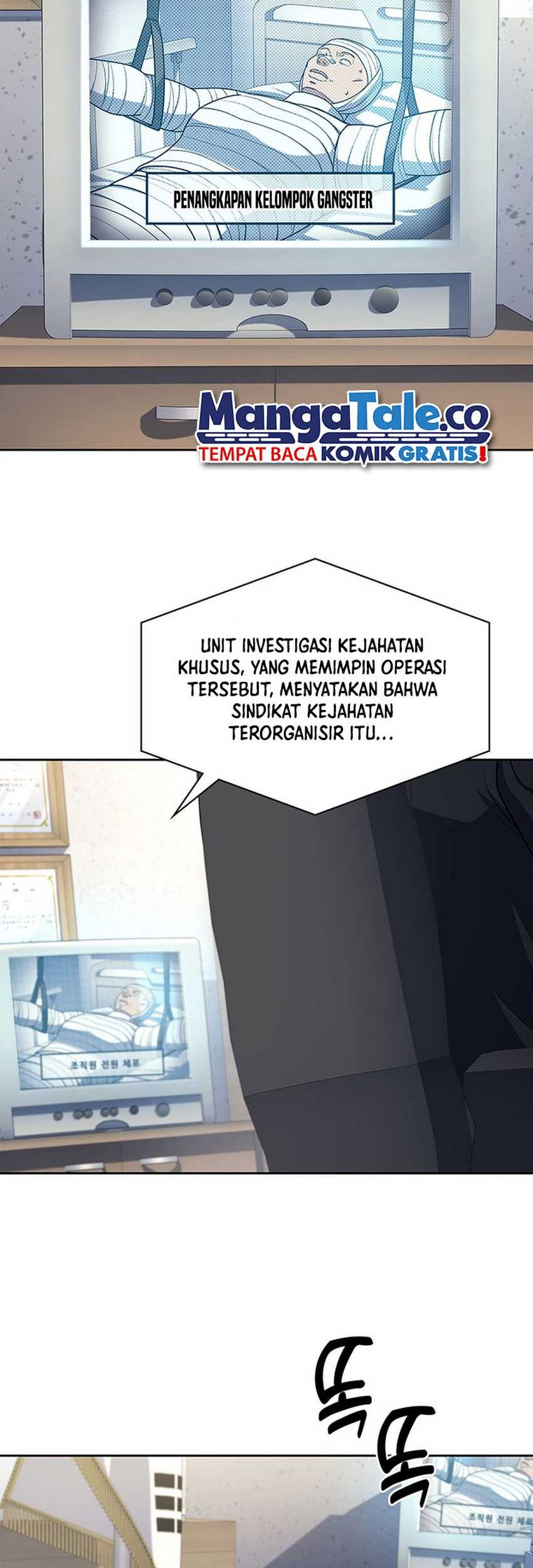 Chapter 88 - halaman 45