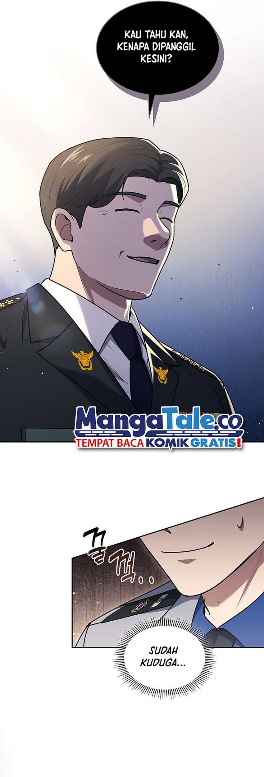 Chapter 88 - halaman 48