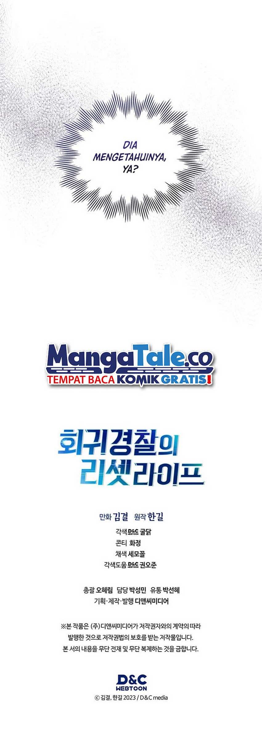 Chapter 88 - halaman 49