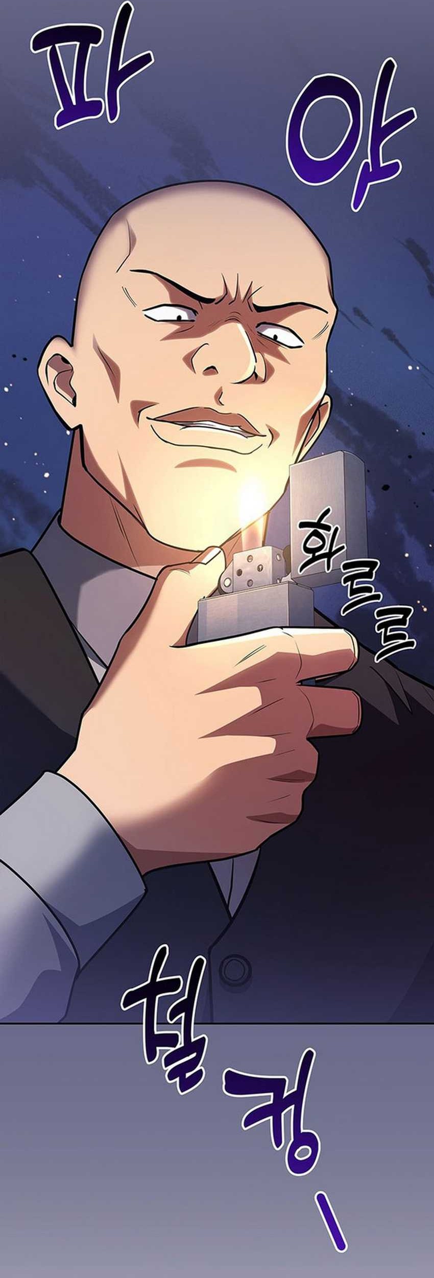 Chapter 87 - halaman 58