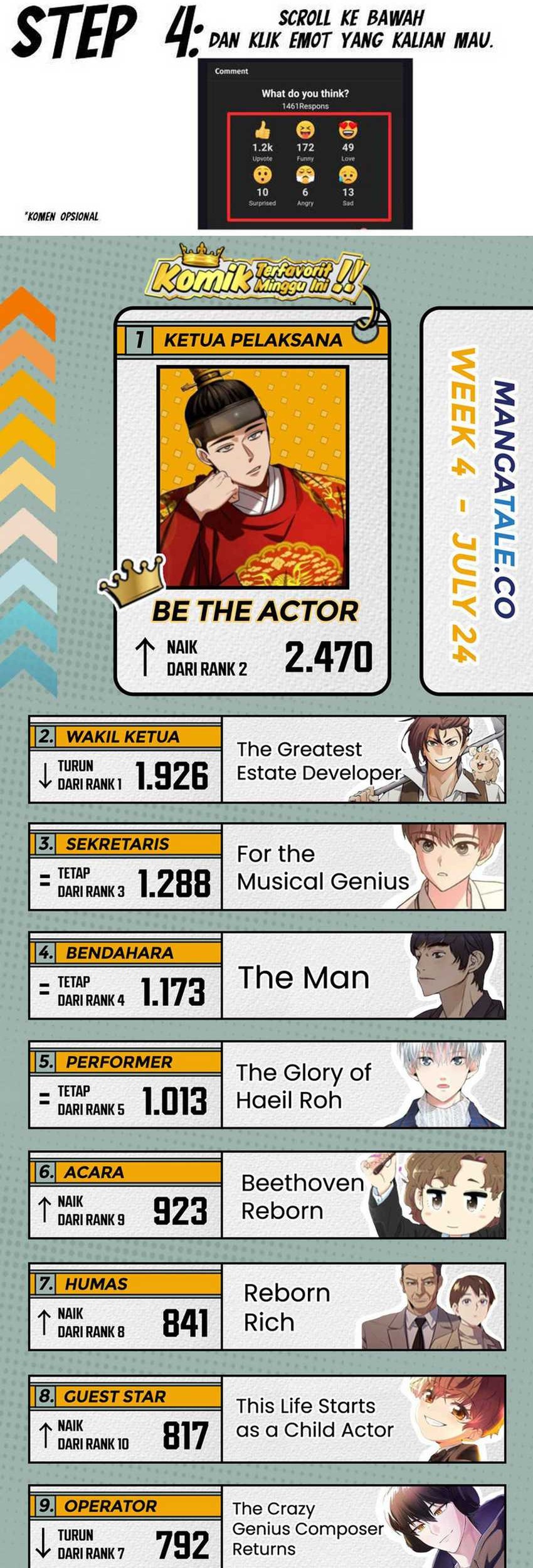 Chapter 87 - halaman 63