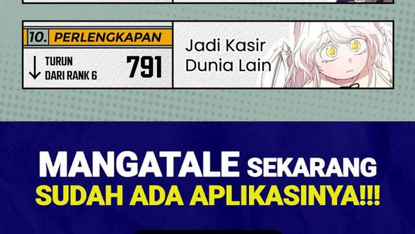 Chapter 87 - halaman 64