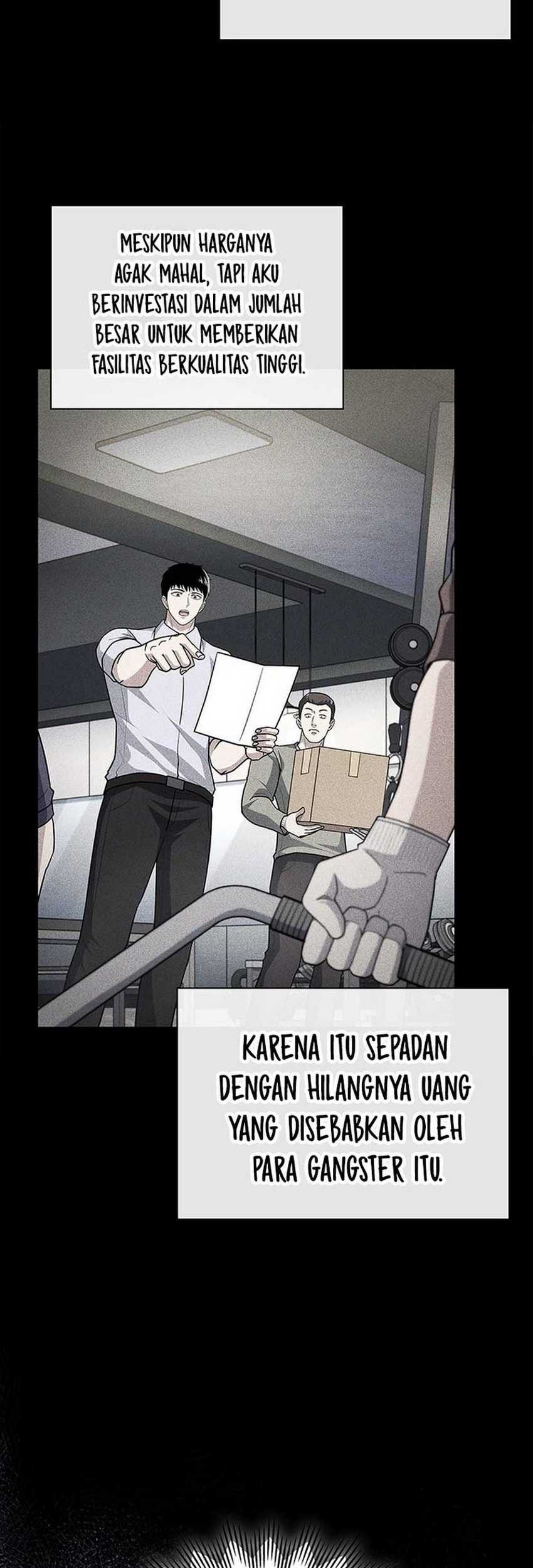 Chapter 87 - halaman 13