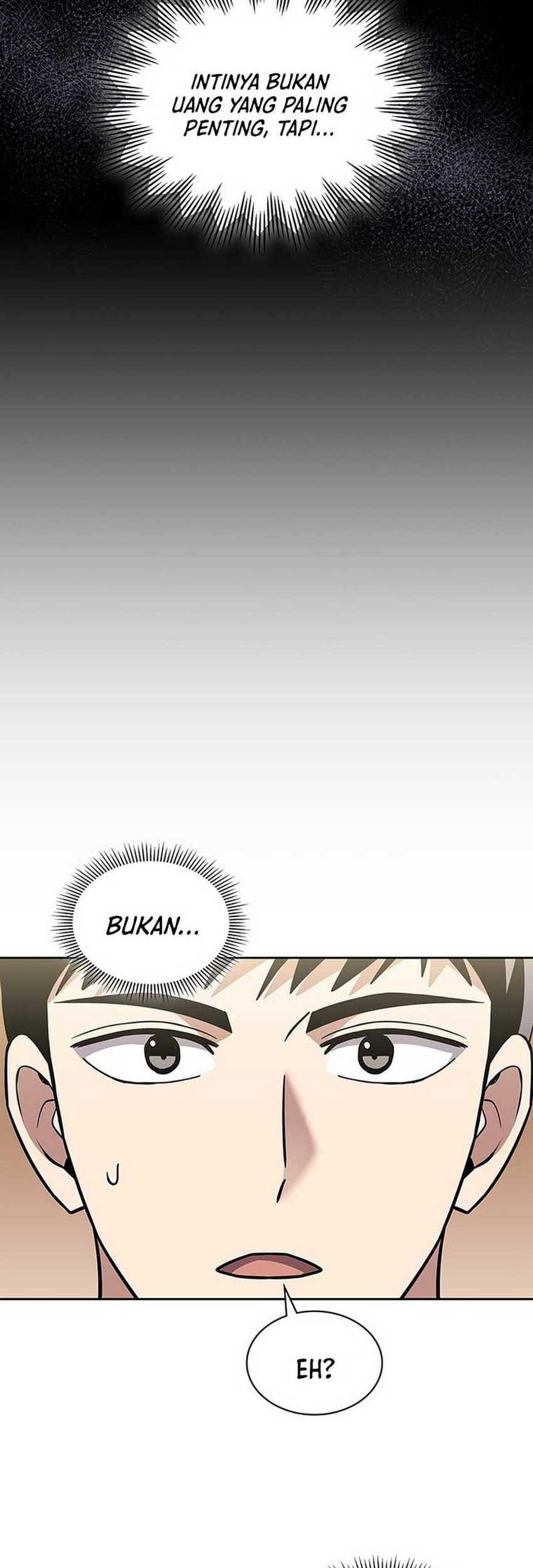 Chapter 87 - halaman 14