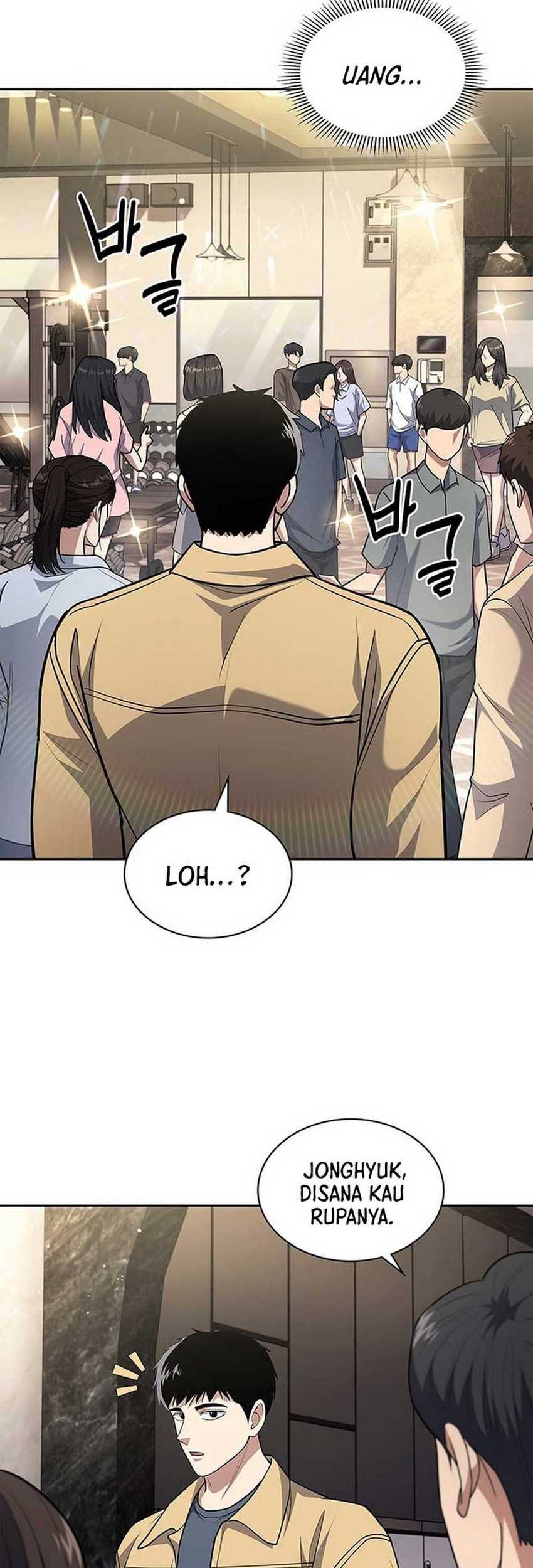 Chapter 87 - halaman 15