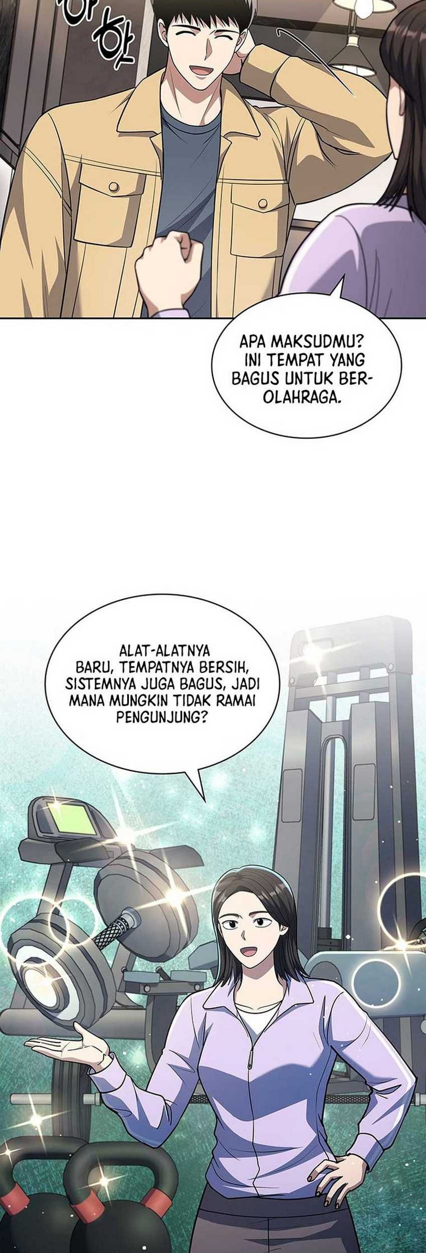 Chapter 87 - halaman 18