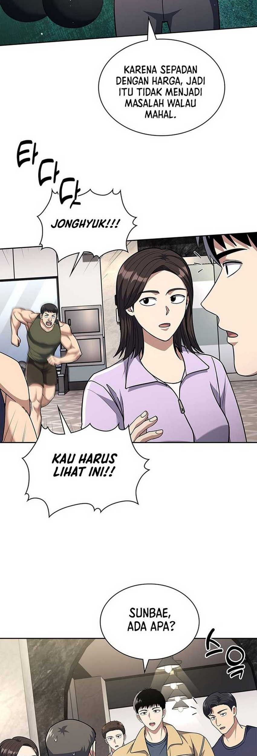 Chapter 87 - halaman 19