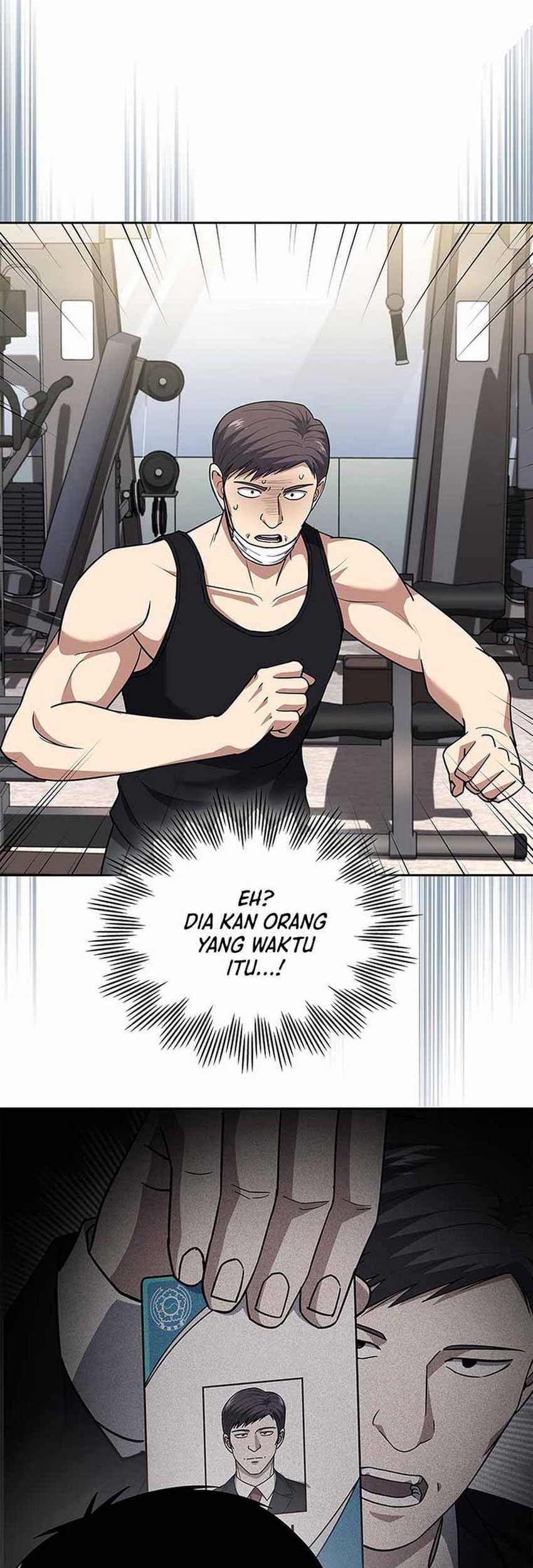 Chapter 87 - halaman 30