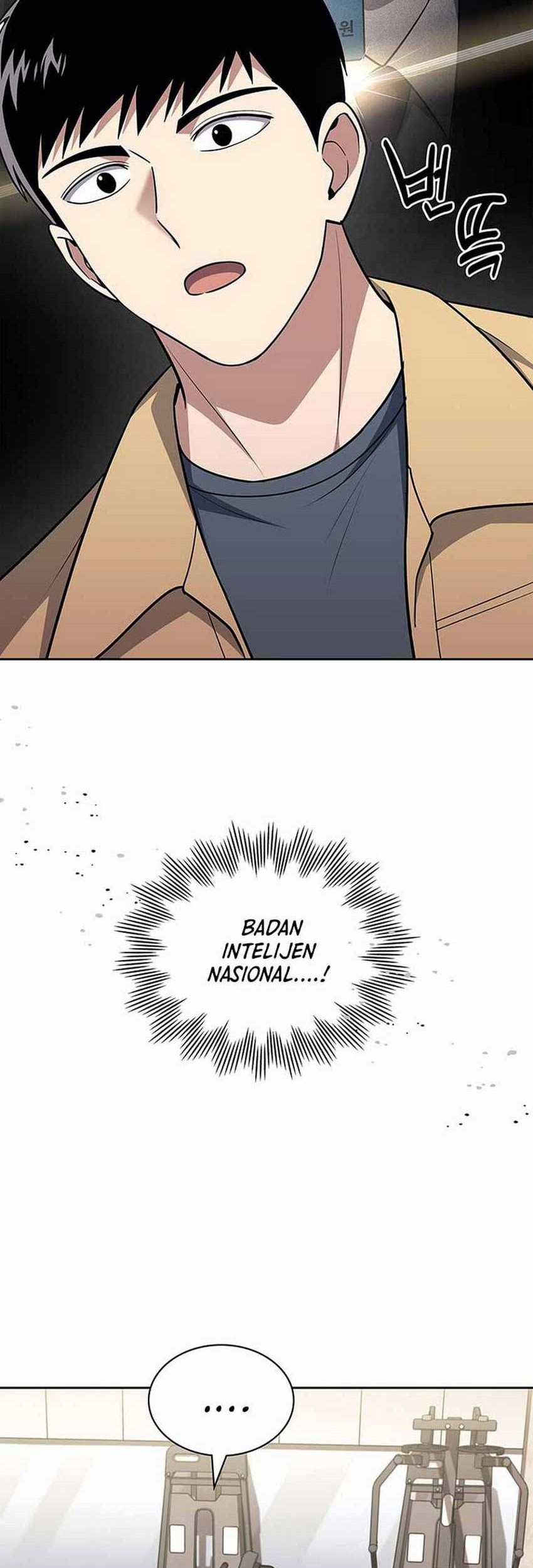 Chapter 87 - halaman 31