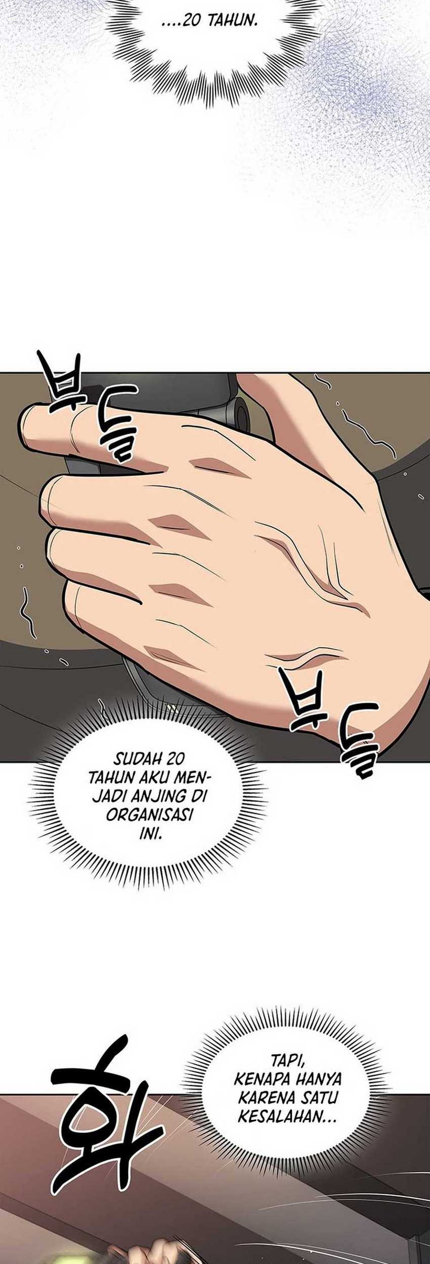 Chapter 87 - halaman 42