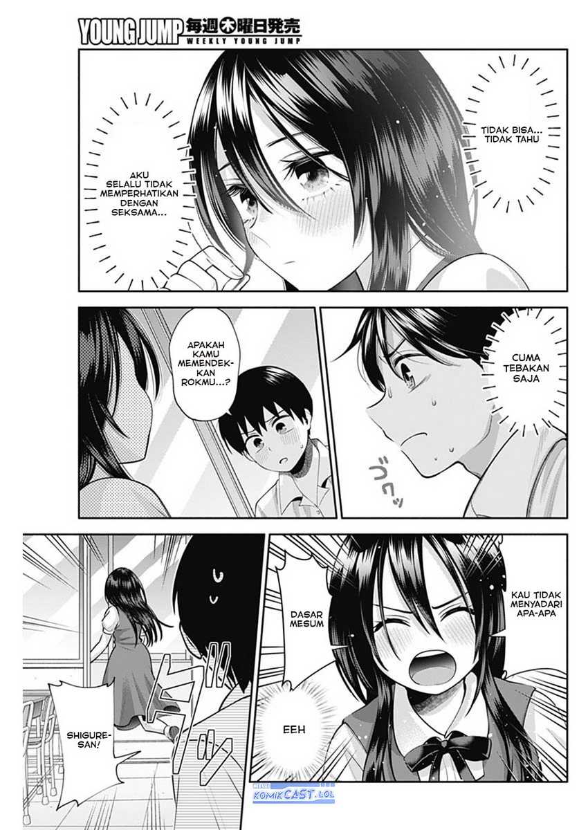 Chapter 24 - halaman 13