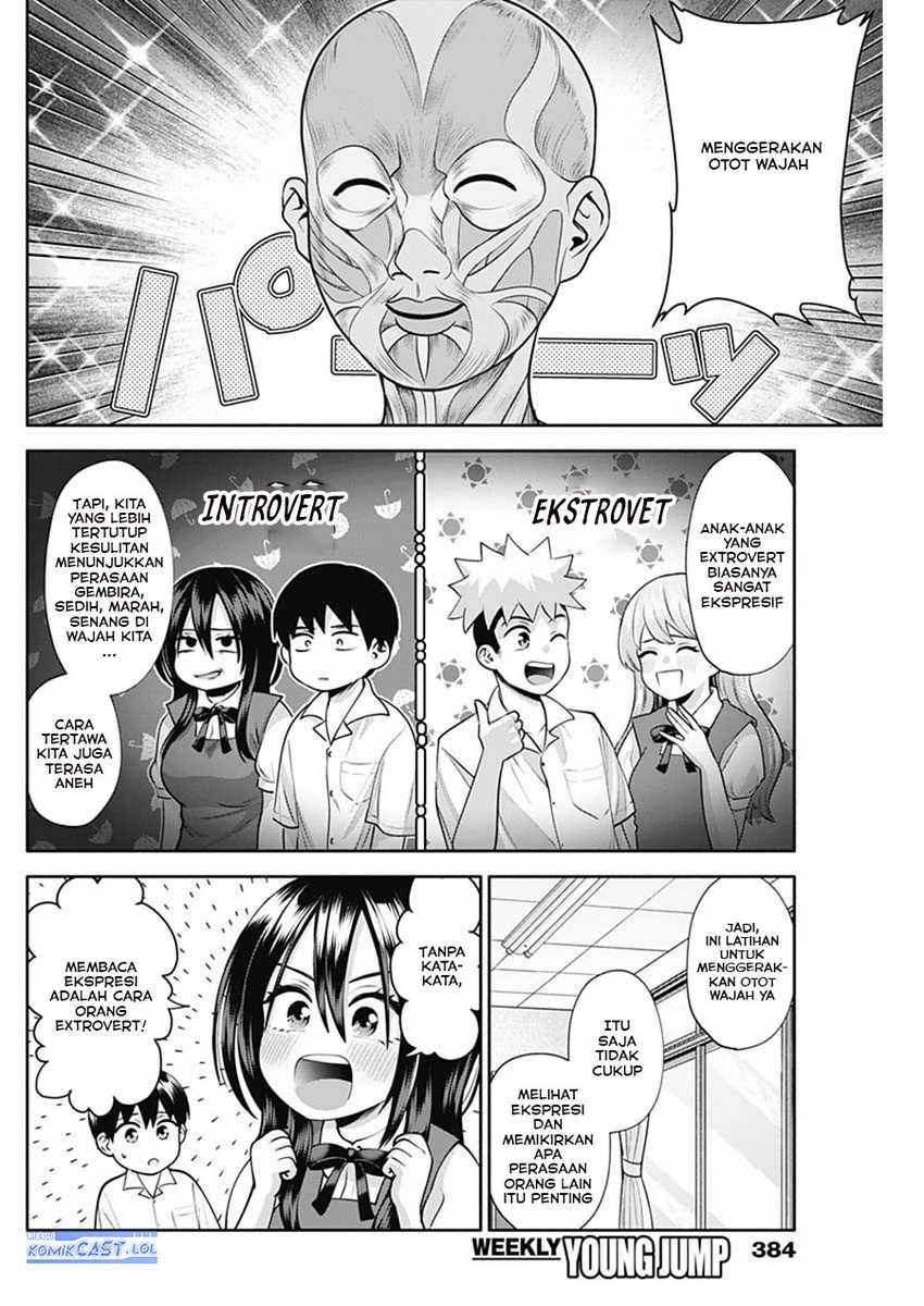 Chapter 24 - halaman 4