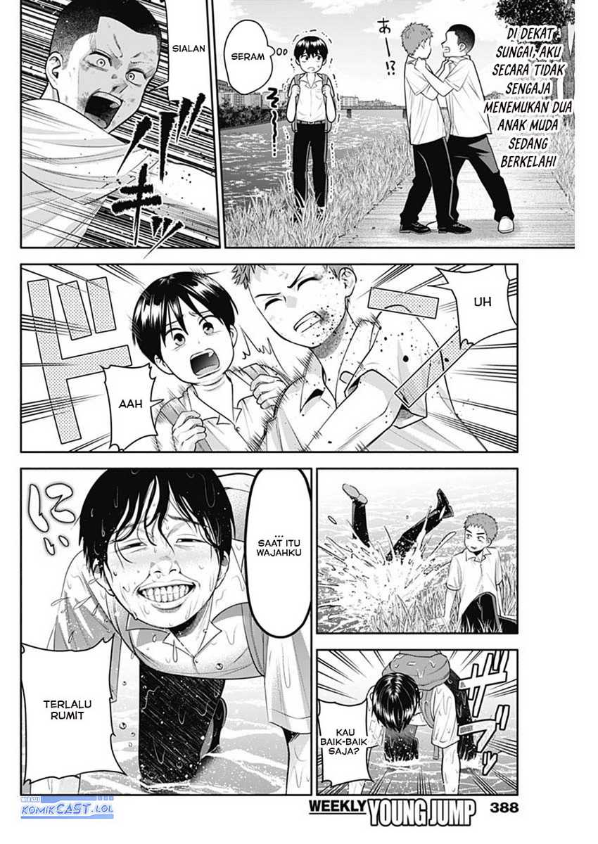 Chapter 24 - halaman 8