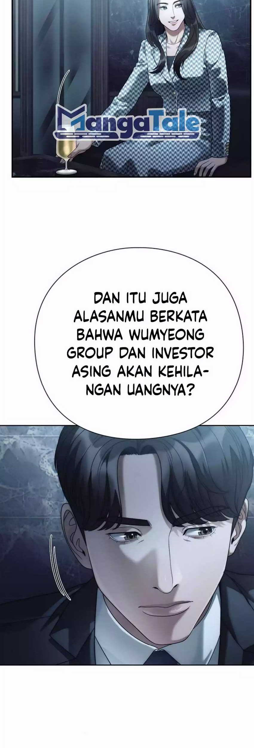 Chapter 89 - halaman 43