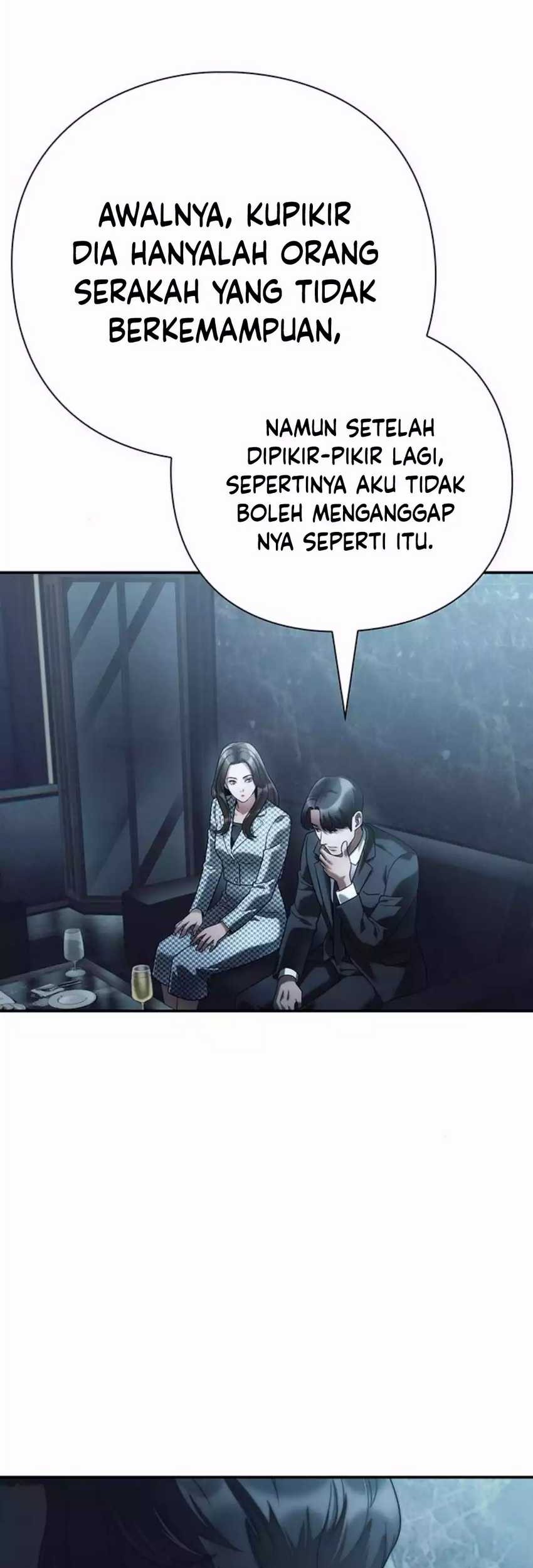 Chapter 89 - halaman 44